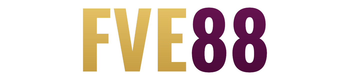 fve88